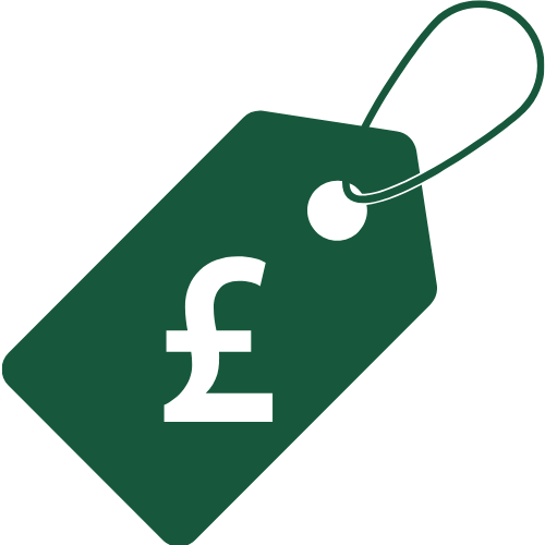 £5 Discount