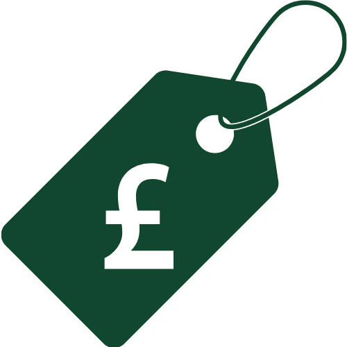 <strong>Choose your vouchers</strong>