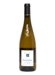 Savennieres Les Bastes AOC 2023, Domaine des Barres