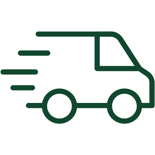 <strong>Free Delivery on 12</strong>