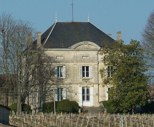 Wine at Home