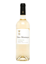 Torrontes 2023, Fabre Montmayou