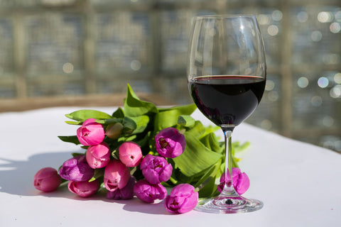 Bank Holiday Weekend