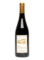 Tursan AOC 2023 Rouge, La Cave des Vignerons Landais
