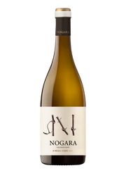 Verdejo Nogara 8 Meses D.O. Rueda 2024, Valtravieso