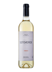 Verdejo DO Rueda 2024, Sotoverde