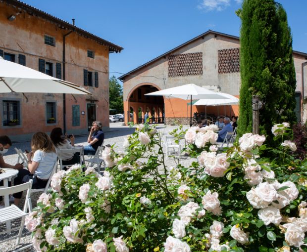Traminer Aromatico DOC Friuli 2022, Villa Vitas