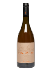 Vin Orange Gros Manseng VdF, La Cave des Vignerons Landais