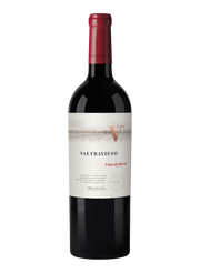 Vino de Finca D.O. Ribera del Duero 2021, Valtravieso