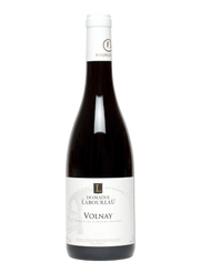 Volnay AOC 2019, Domaine Laboureau