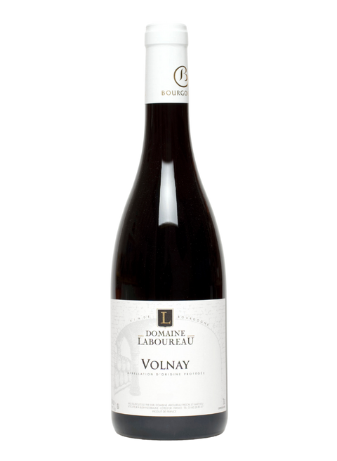 Volnay AOC 2019, Domaine Laboureau