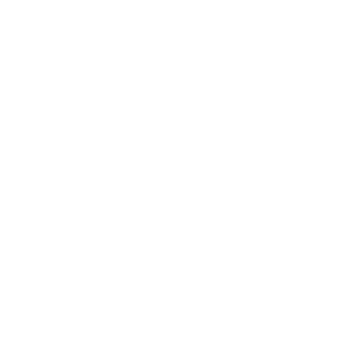 <strong>Carefully Sourced Wines</strong>