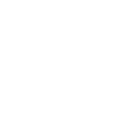 Wine at Home