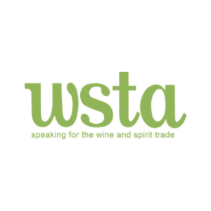Wine at Home