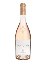 Whispering Angel Rosé 2024, Château d’Esclans