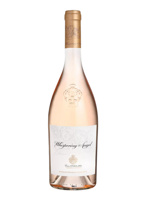 Whispering Angel Rosé 2024, Château d'Esclans