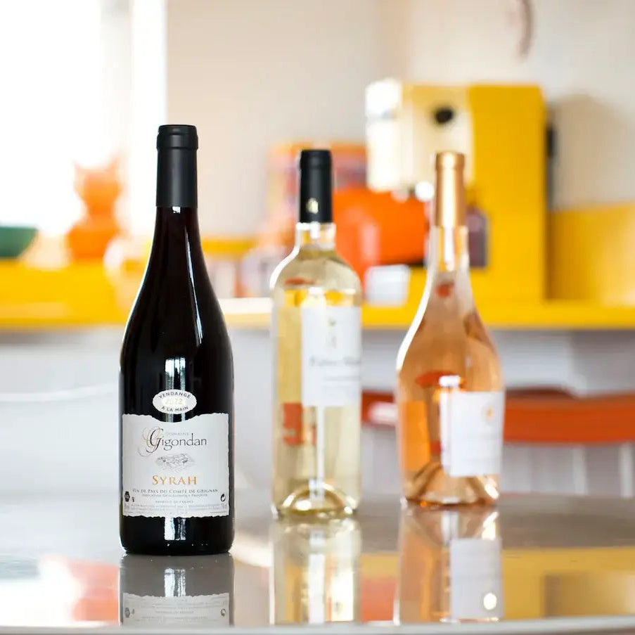 Wine_Subscriptions_from_wine_at_home_UK
