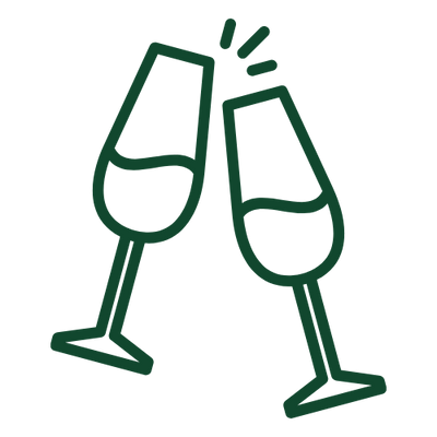 Wine at Home