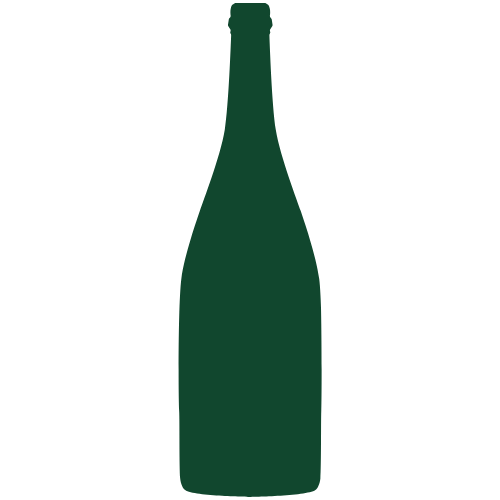 <strong>Better Value per Bottle</strong>