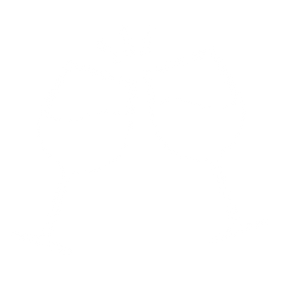 Wine at Home