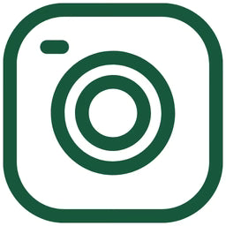 Instagram Follow