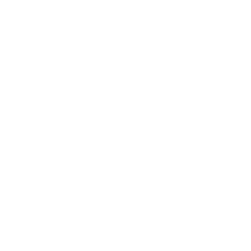 <strong>Recyclable Packaging</strong>