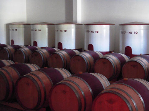 Fabre Montmayou Cabernet Franc Reservado 2015 - Wine at Home