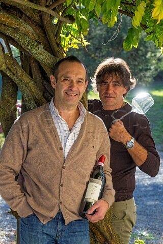 Barolo Vigneti in Barolo DOCG 2012 Sanbastian Dacapo - Wine at Home