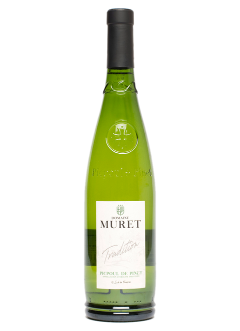 Artisan White Wine - Organic & Boutique | Free Delivery – Wine at Home